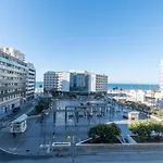Estudio V - Cadiz Playa