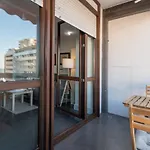 Estudio V - Cadiz Playa